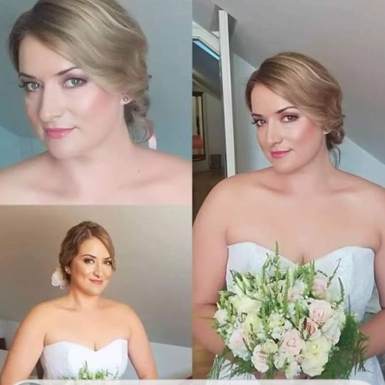 MM Beauty Studio #zagreb Estetska pedikura Profesionalno šminkanje