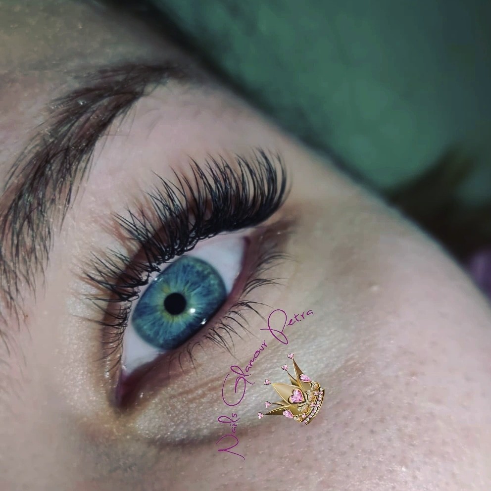 Nails & Beauty Studio #zagreb