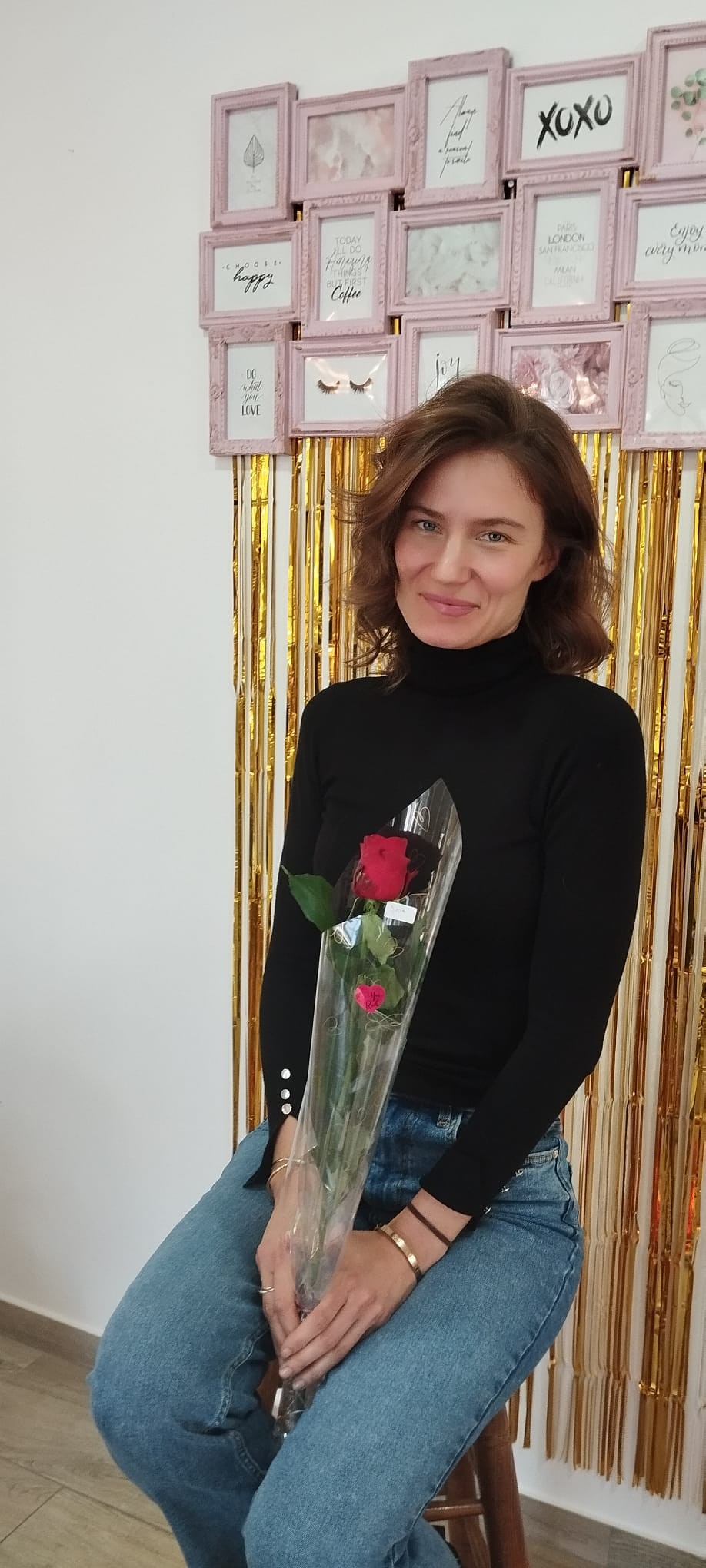 Hairlookboutique #zagreb Njega i ojačavanje kose BC Fibre Clinix tretman Collagen Volume Booster - tanka kosa