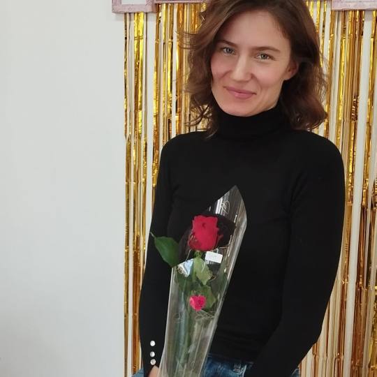 Hairlookboutique #zagreb Njega i ojačavanje kose BC Fibre Clinix tretman Collagen Volume Booster - 