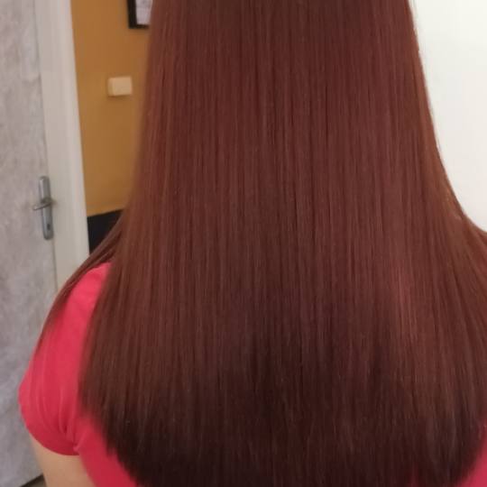 Prestige by Jasmina Žugec usluga