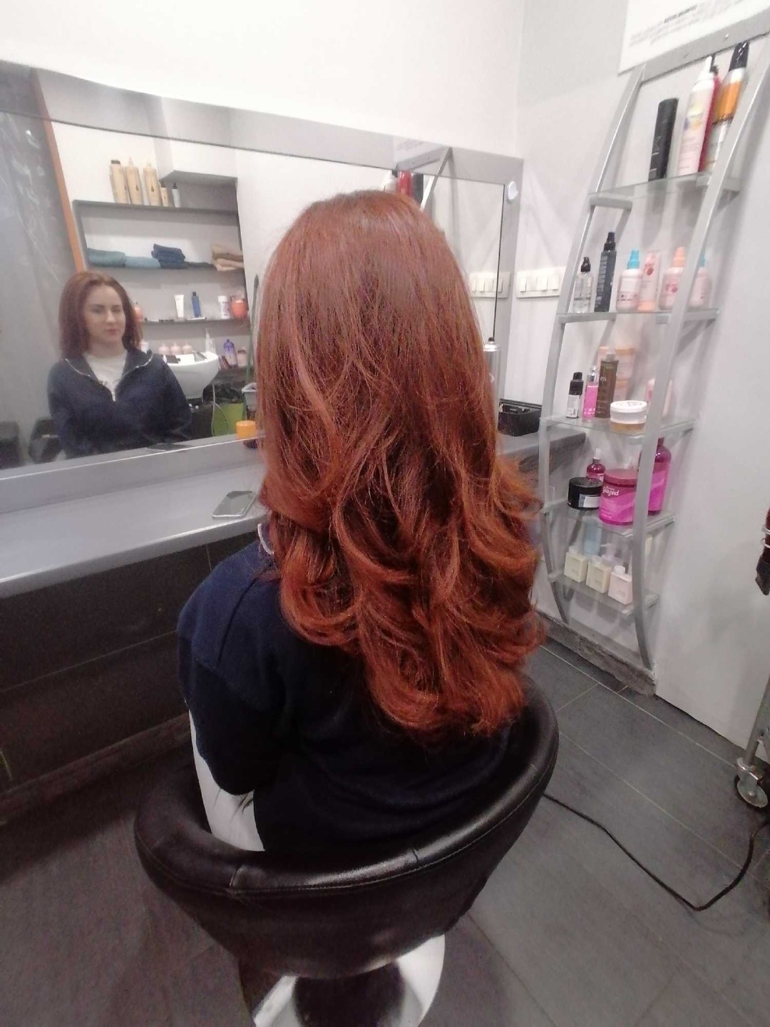 Studio Divas #rijeka