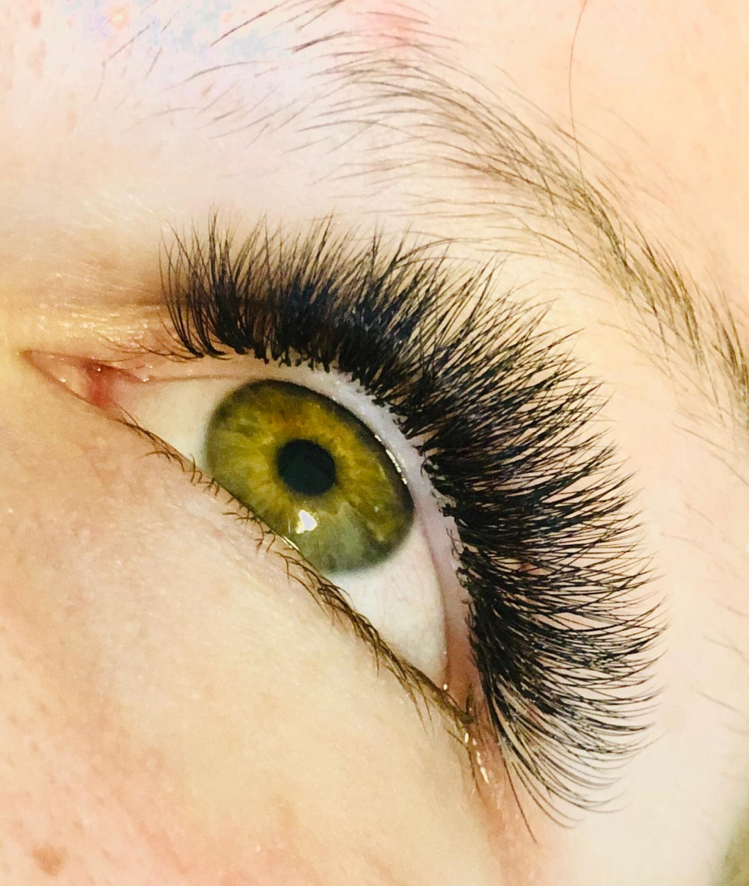 Art beauty studio #zagreb Trepavice