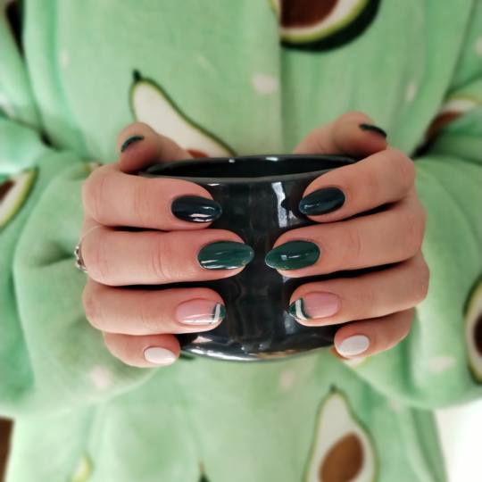 Cosmoderm & Centar Estetica usluga