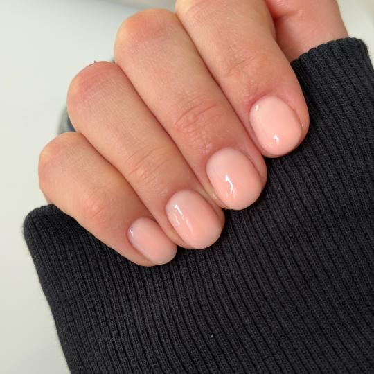 Antonela beauty studio usluga