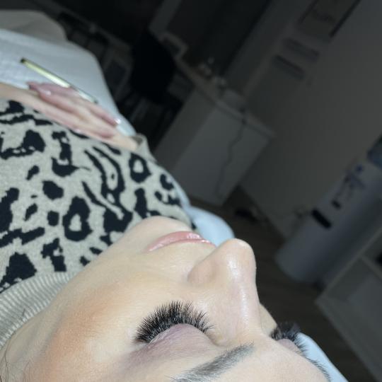 Petite beauté usluga