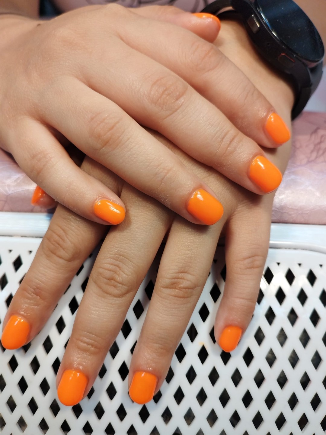 Paint Bar Joy - spas u zadnji čas #zagreb