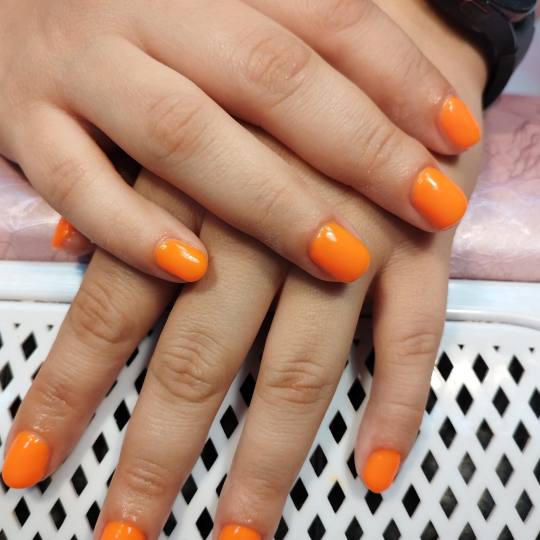 Paint Bar Joy - spas u zadnji čas #zagreb