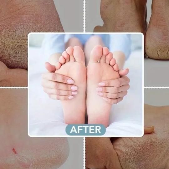 Per Vita beauty usluga