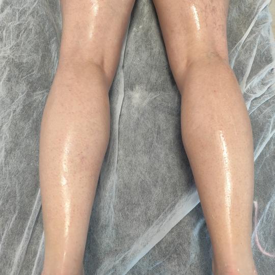 Josea beauty studio usluga