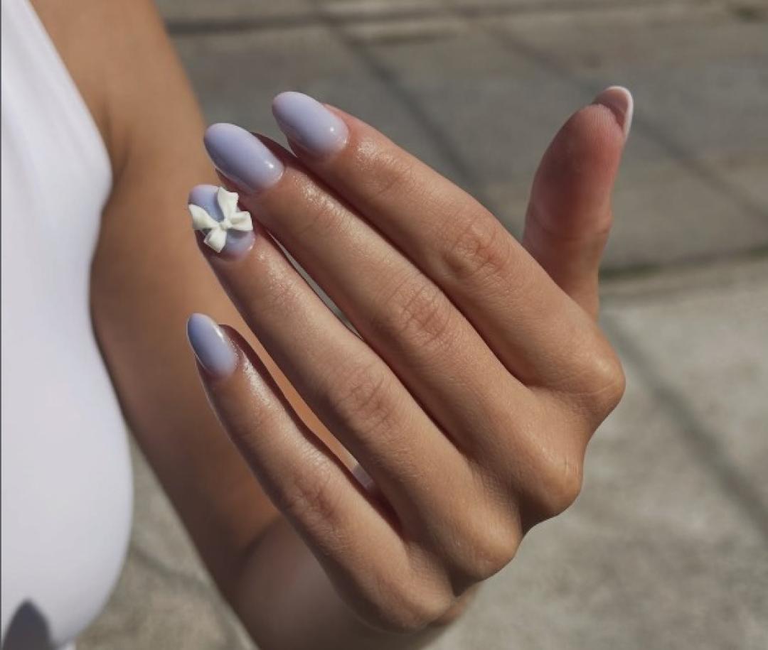 Fame #velika-gorica Gel lak Trajni lak - ruke