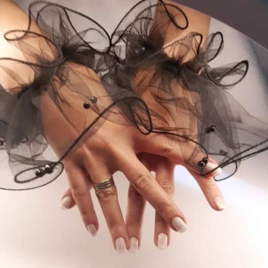 MM Beauty Studio #zagreb Gel lak Trajni lak - ruke