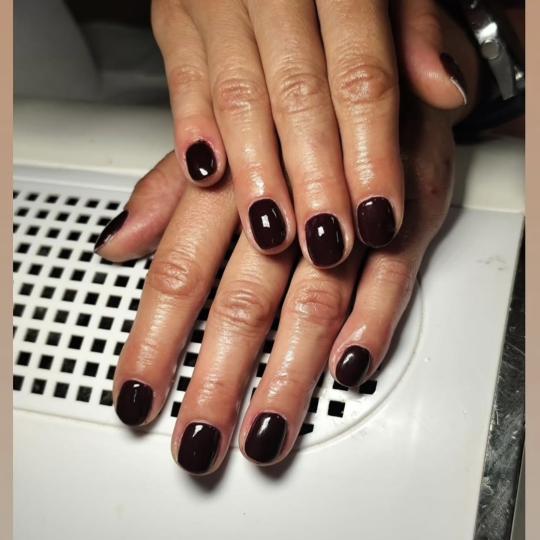 Josea beauty studio usluga