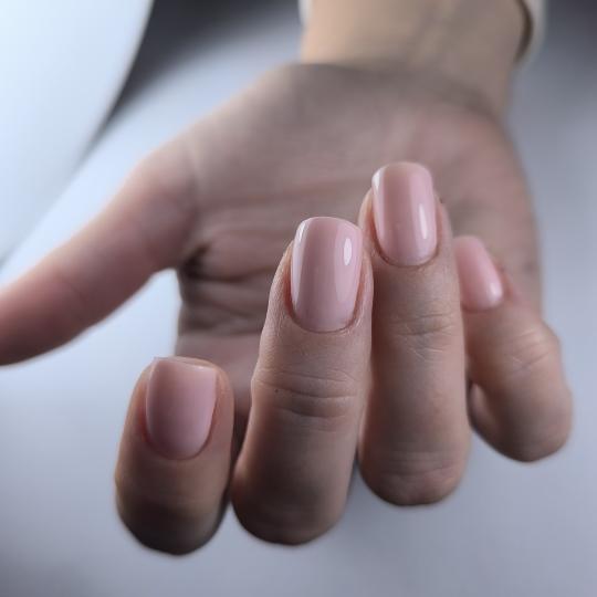 MOON Nails & Beauty usluga