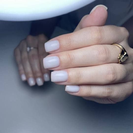 Salon za masažu i njegu tijela “Sanja” usluga