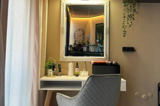 Kozmetički salon Ionea Poreč