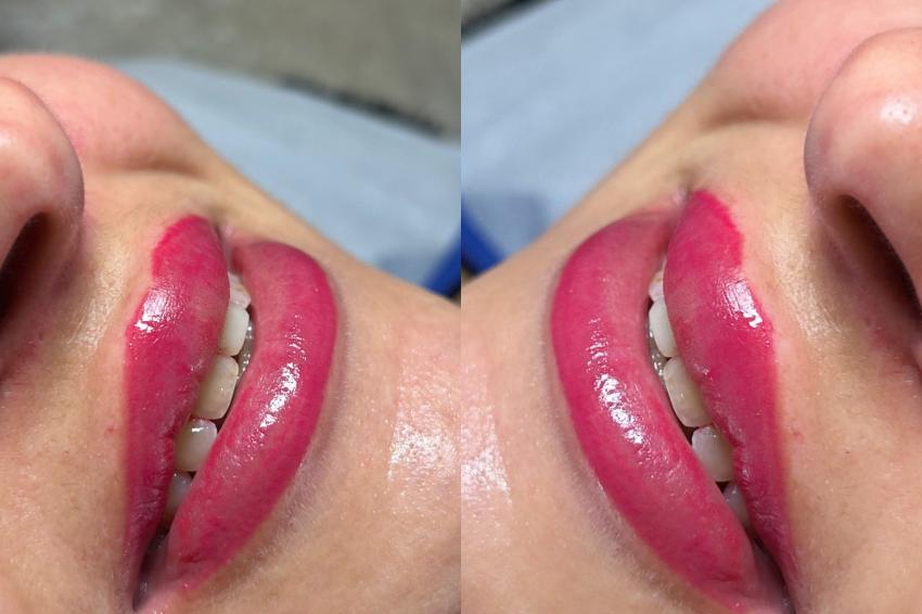 Kozmetički salon Spellar - Križ Križ