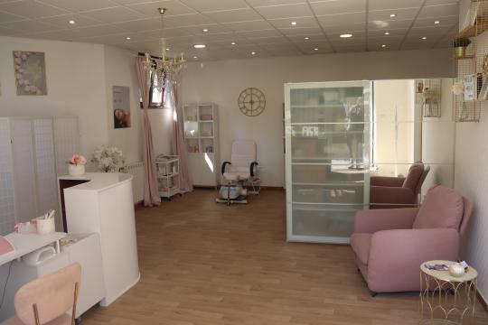 Kozmetički salon Beauty Box - Zagreb Zagreb