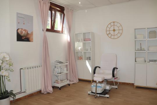 Kozmetički salon Beauty Box - Zagreb Zagreb