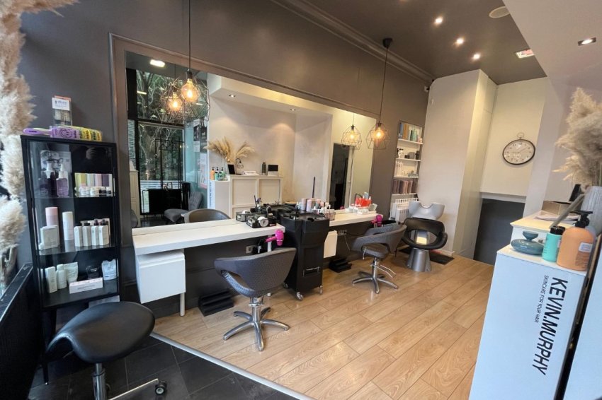 Studio ljepote Smart Zagreb