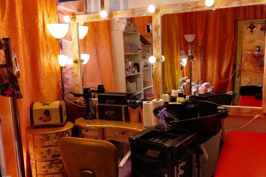 Paint Bar Joy - spas u zadnji čas Zagreb