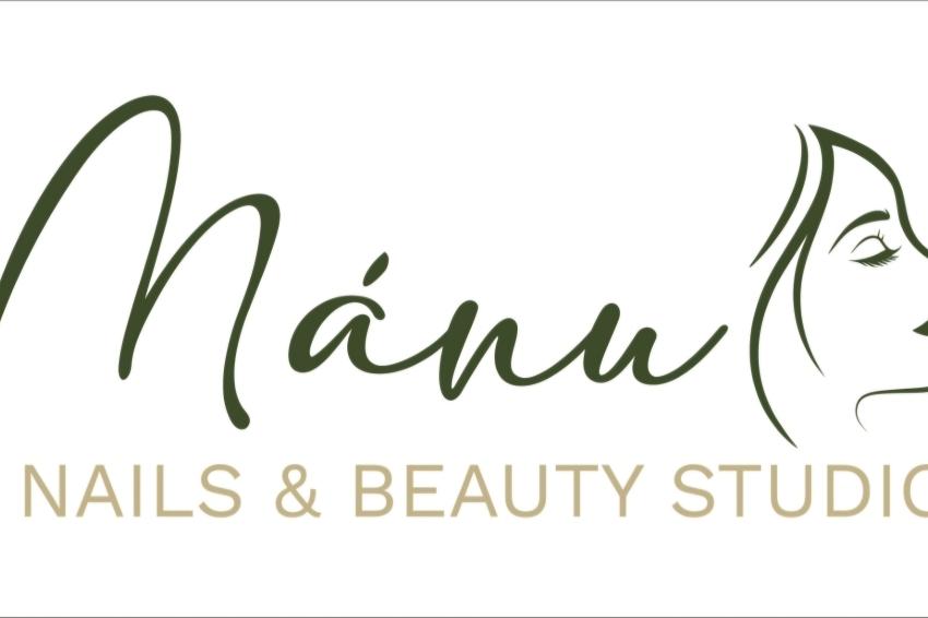Kozmetički salon Nails & Beauty Studio Mánu Zagreb