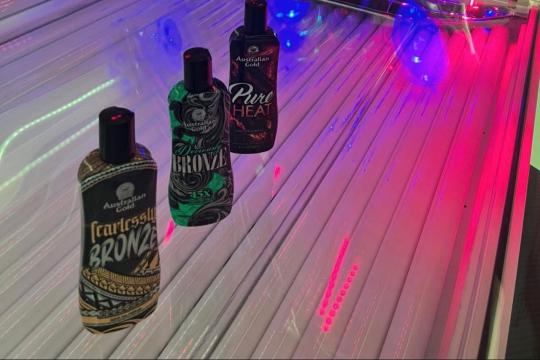 Kozmetički salon Beauty LE-NI Viškovo