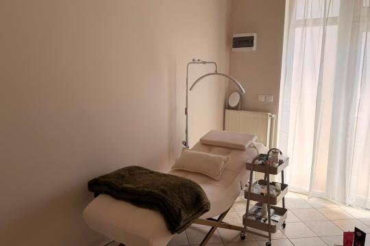 Kozmetički salon Nea Zagreb