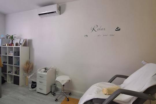 Kozmetički salon Studio Maja Crikvenica