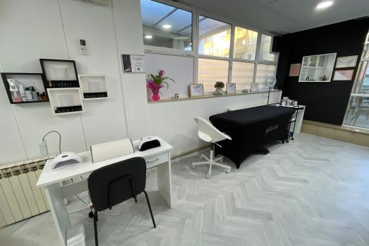 Frizerski salon Cool Hair Zagreb