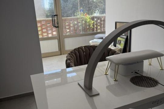 Kozmetički salon Naté Beauty Room Rijeka