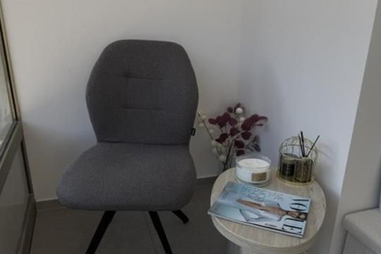 Kozmetički salon Naté Beauty Room Rijeka