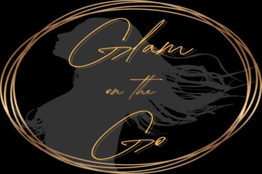 Mobilni frizerski salon Glam on the Go Zadar