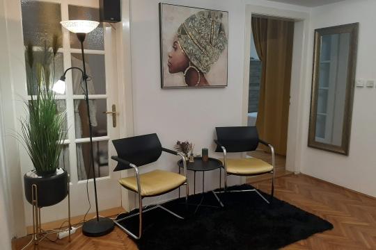 Kozmetički salon Wings of Beauty Zagreb