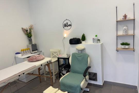 Frizerski salon Style 2 Zagreb