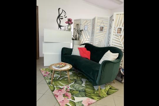 Salon za uljepšavanje IFD Beauty Split