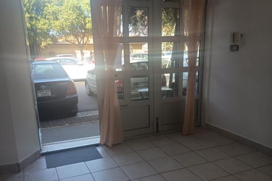 Kozmetički salon DermaPed Studio by MediLuxe Rijeka