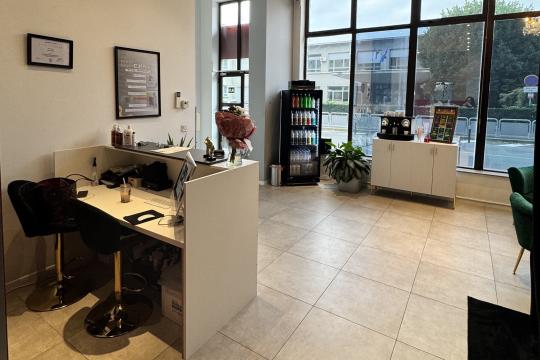 Studio za mršavljenje Infrashape Beauty Zagreb