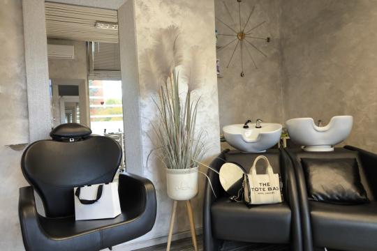 Kozmetički salon Mare Zagreb