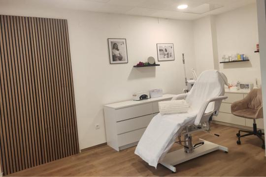 Kozmetički salon Valena estetica Zagreb