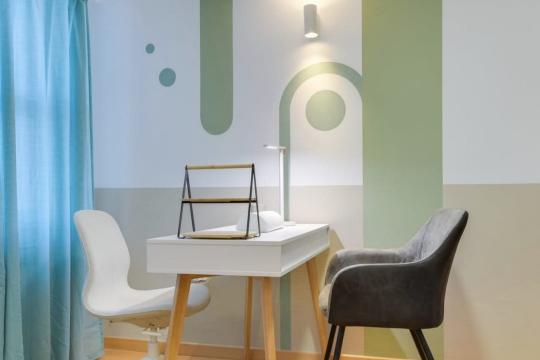 Kozmetički salon Manikult Zagreb