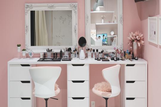 Kozmetički salon La Tua Zagreb