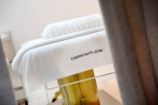 Kozmetički salon La Grotta Spa by Dreams clinic Rijeka