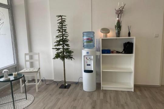 Kozmetički salon Petite beauté Zagreb