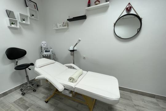 Kozmetički salon Beauty kraljica Zagreb