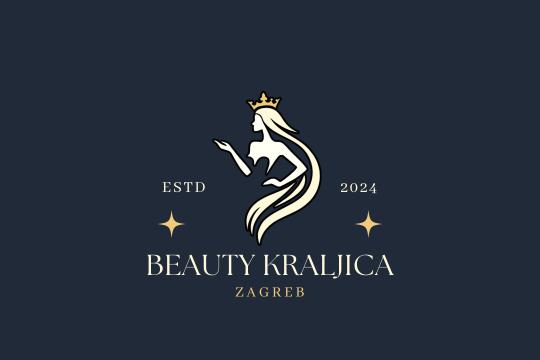 Kozmetički salon Beauty kraljica Zagreb