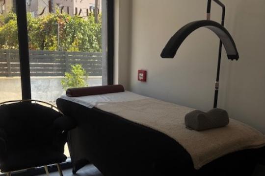 Kozmetički salon BeautyK studio Trogir