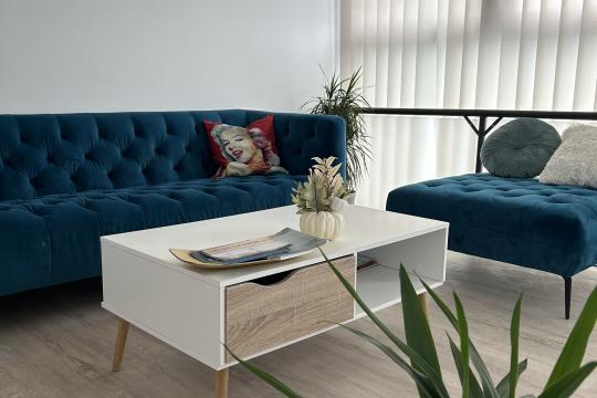 Kozmetički salon D'Arte Beauty Studio Velika Gorica