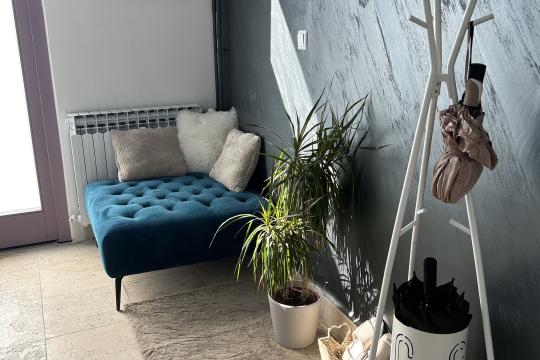 Kozmetički salon D'Arte Beauty Studio Velika Gorica