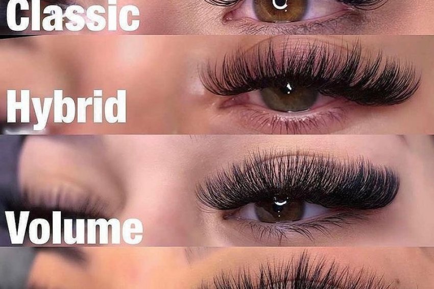 Kozmetički salon Elixir Beauty Zagreb